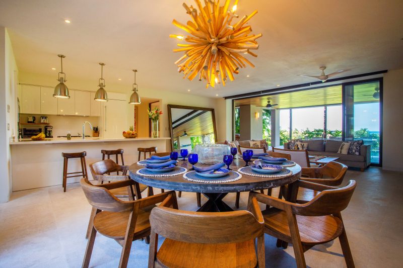Condo Paraiso photo 16