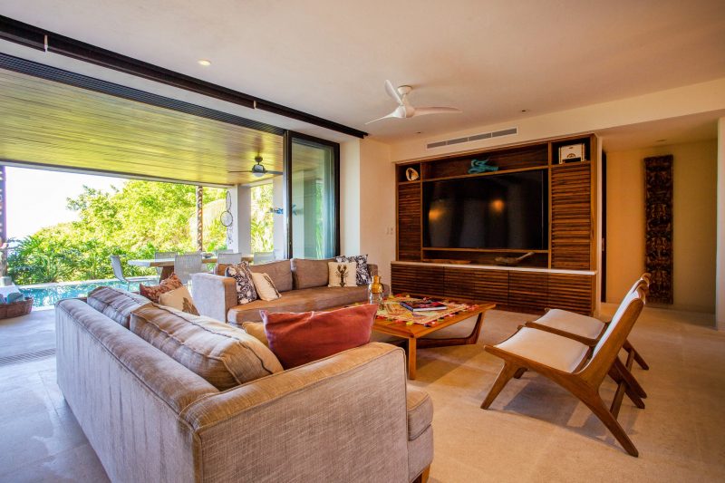 Condo Paraiso photo 19