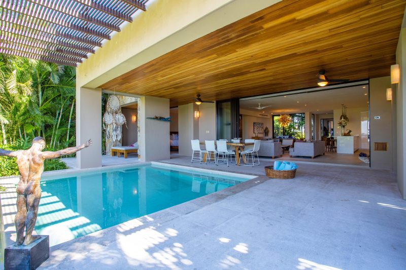 Condo Paraiso photo 37