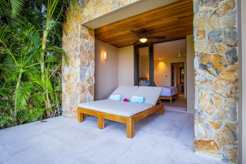 Condo Paraiso photo 38