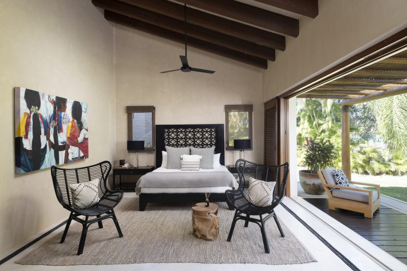 Casa del Faro photo 5