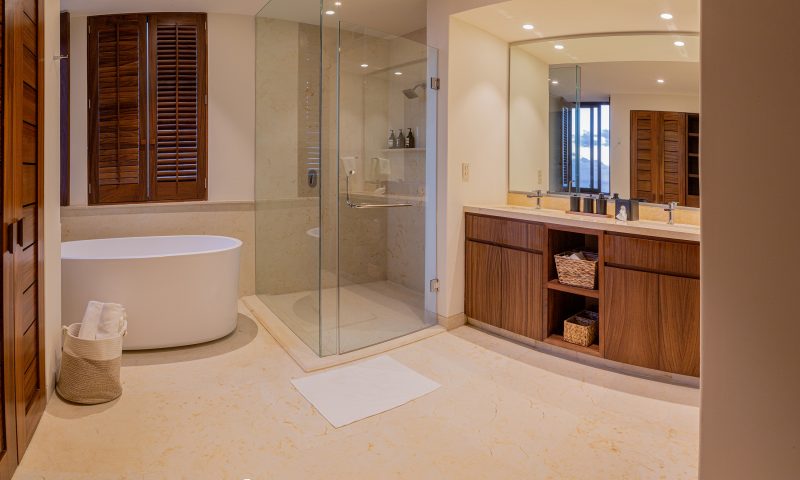 Condo Haramara photo 16