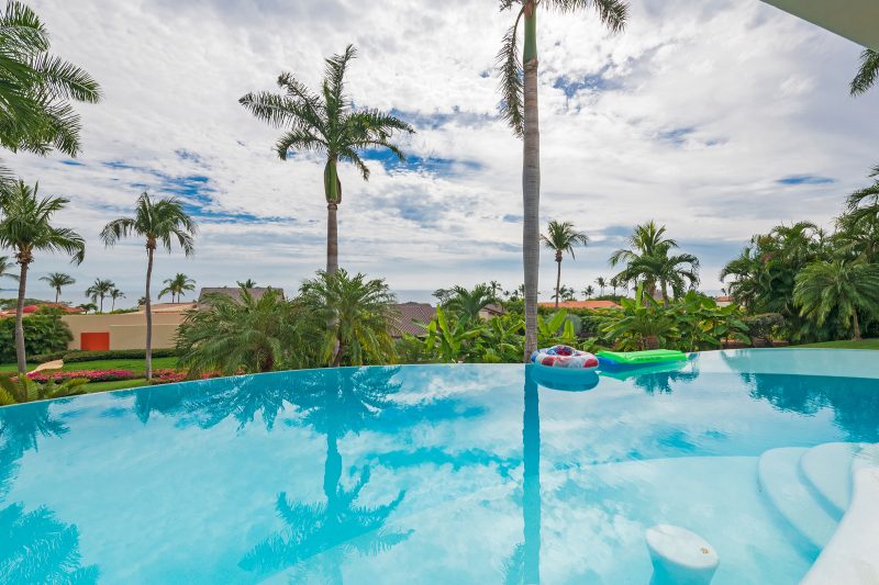Casa Alamanda photo 25