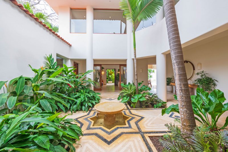 Casa Alamanda photo 28