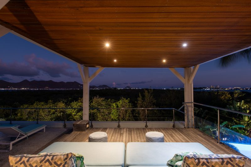 Bahia Blue photo 8
