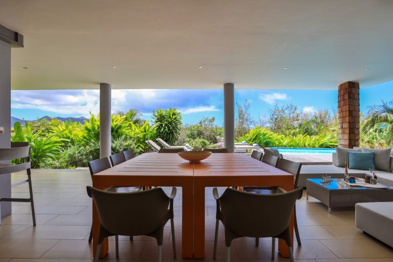 Bahia Blue photo 12