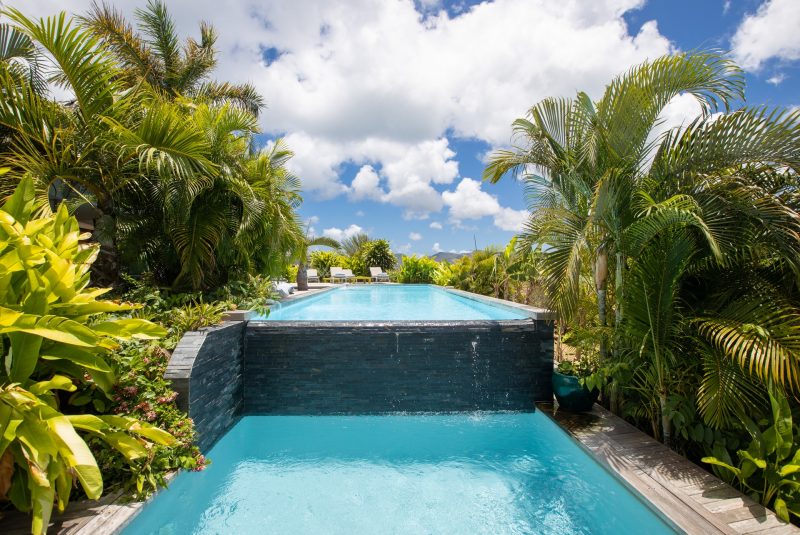 Bahia Blue photo 24
