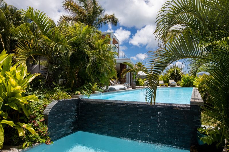 Bahia Blue photo 25