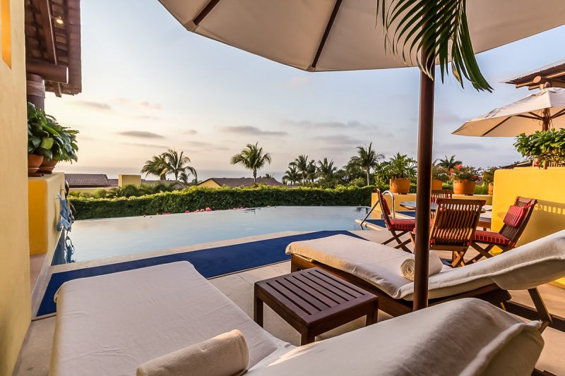 Villa Sirena photo 4