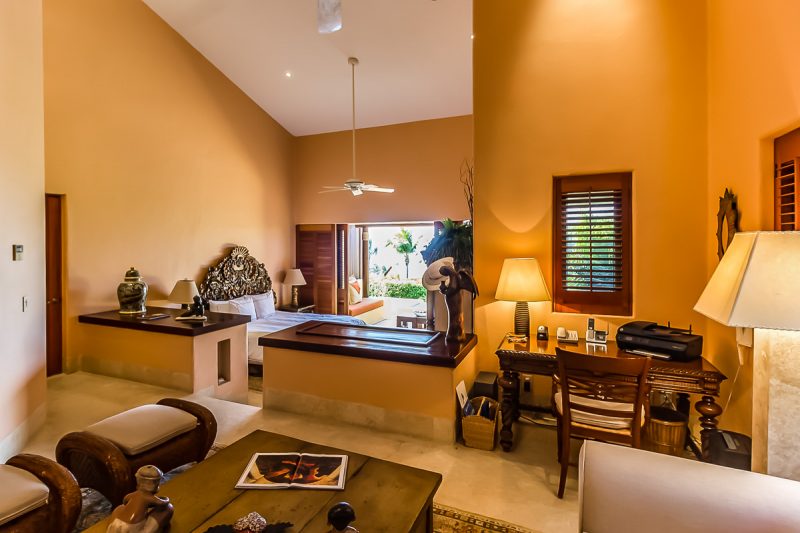 Villa Sirena photo 19