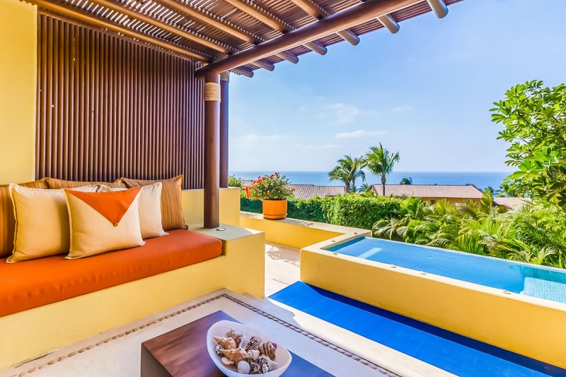 Villa Sirena photo 21