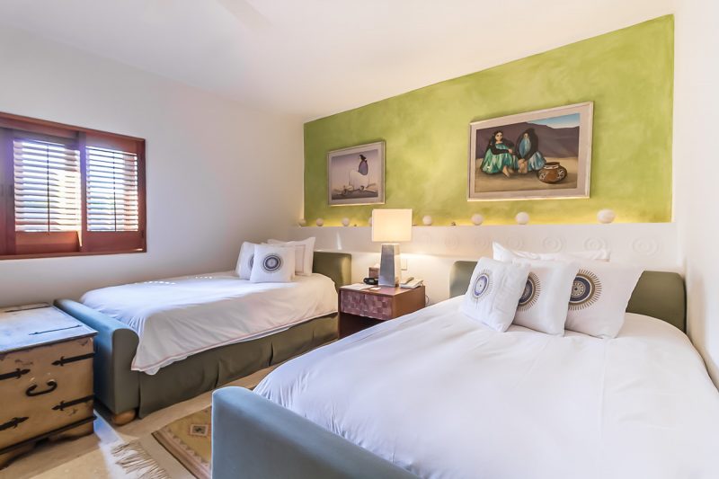 Villa Sirena photo 29