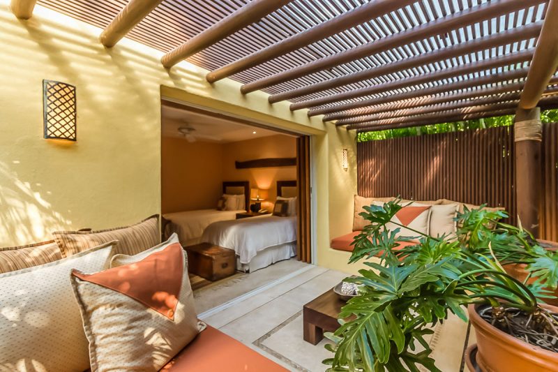 Villa Sirena photo 37