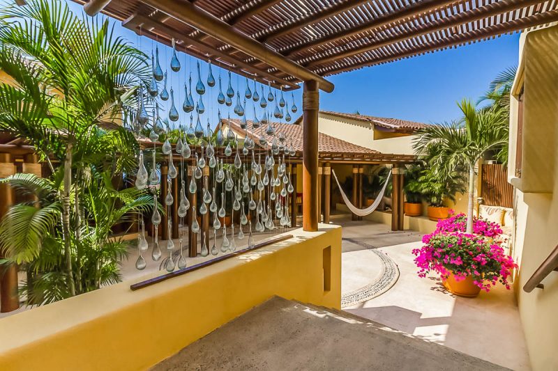 Villa Sirena photo 45