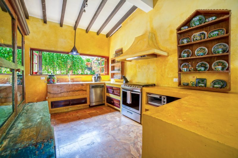 Villa Veranda photo 6