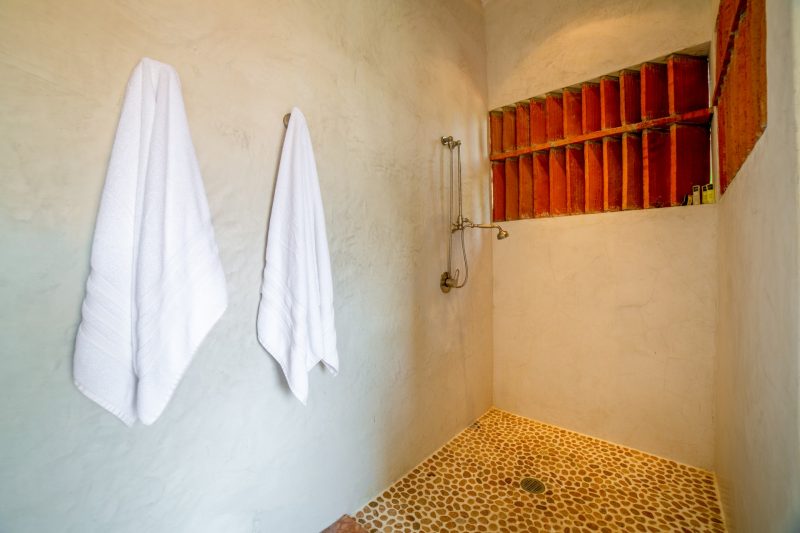 Villa Veranda photo 27