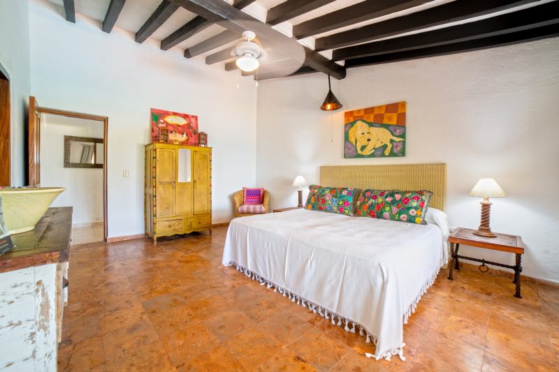 Villa Veranda photo 31