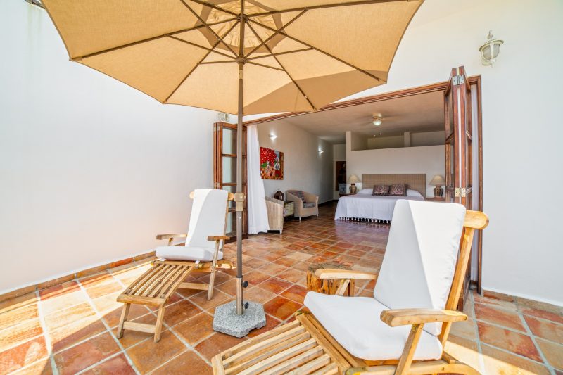 Villa Veranda photo 43