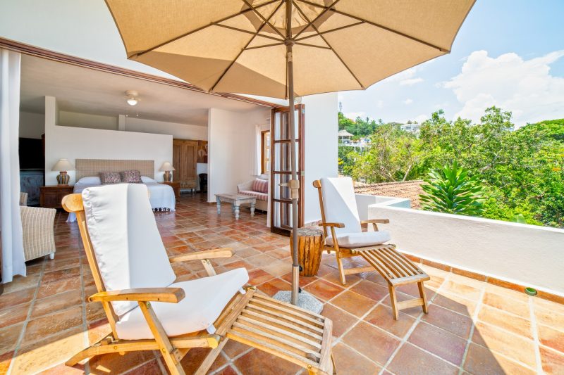 Villa Veranda photo 44
