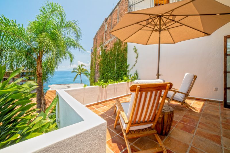 Villa Veranda photo 45