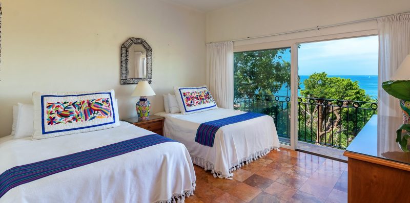 Villa Vista de Aves photo 27