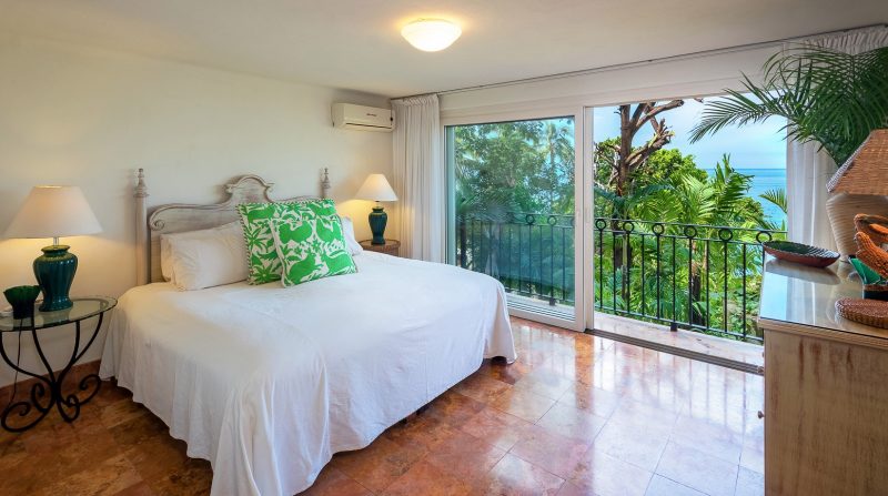 Villa Vista de Aves photo 33