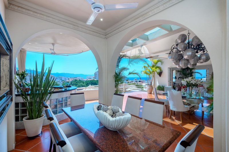 Casa Tabachin photo 7