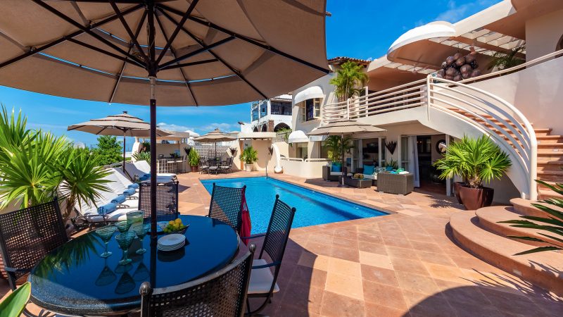 Casa Tabachin photo 16