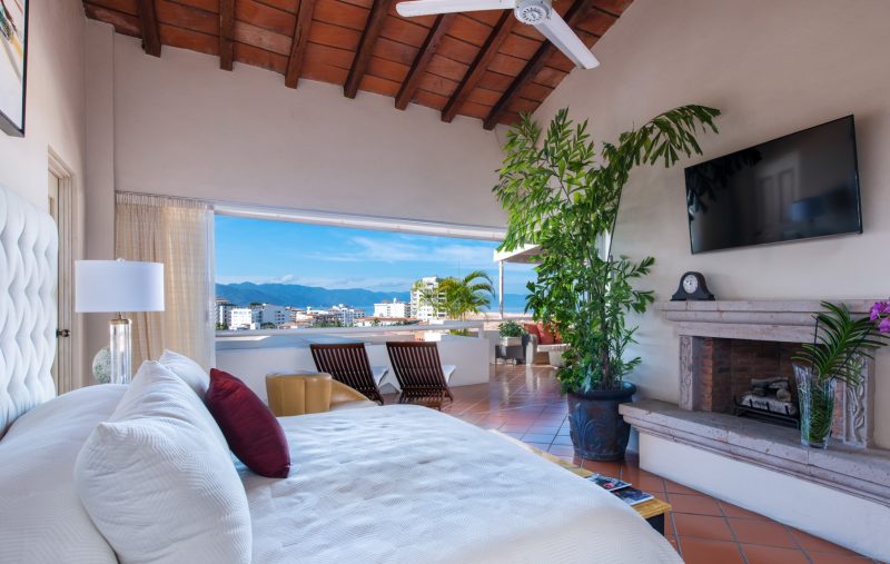 Casa Tabachin photo 26