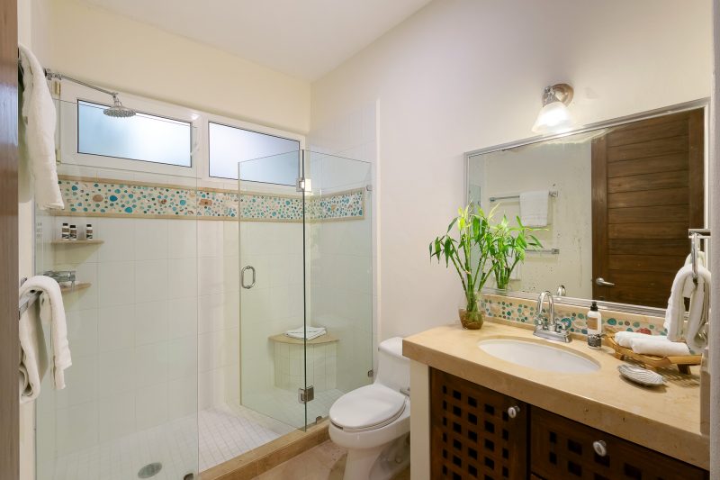 Villa Balboa photo 16
