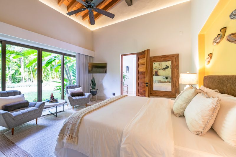 Villa Alma photo 14