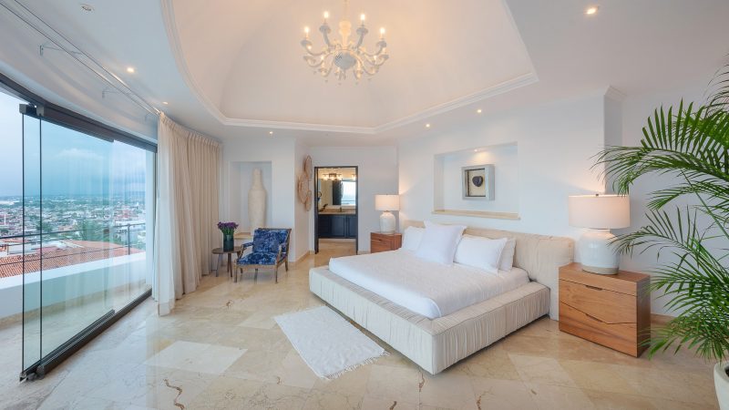 Villa Iris photo 18