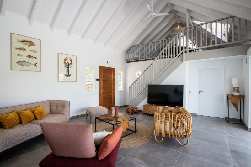 Villa Angelsmart photo 5
