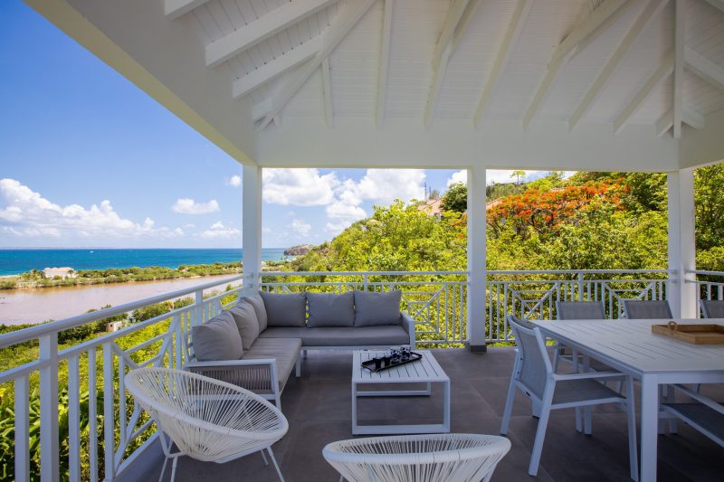 Villa Angelsmart photo 12