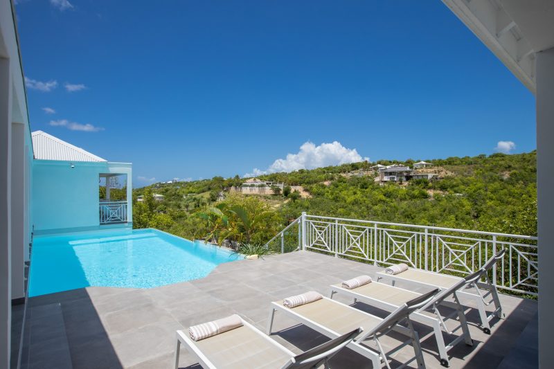 Villa Angelsmart photo 14