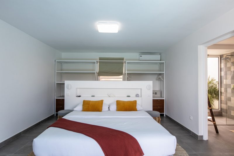 Villa Angelsmart photo 29