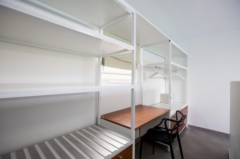 Villa Angelsmart photo 34