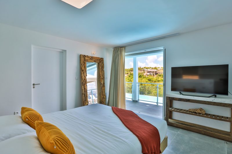 Villa Angelsmart photo 35