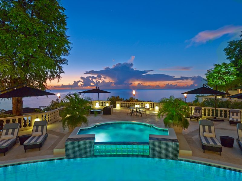 Cove Spring House photo 2