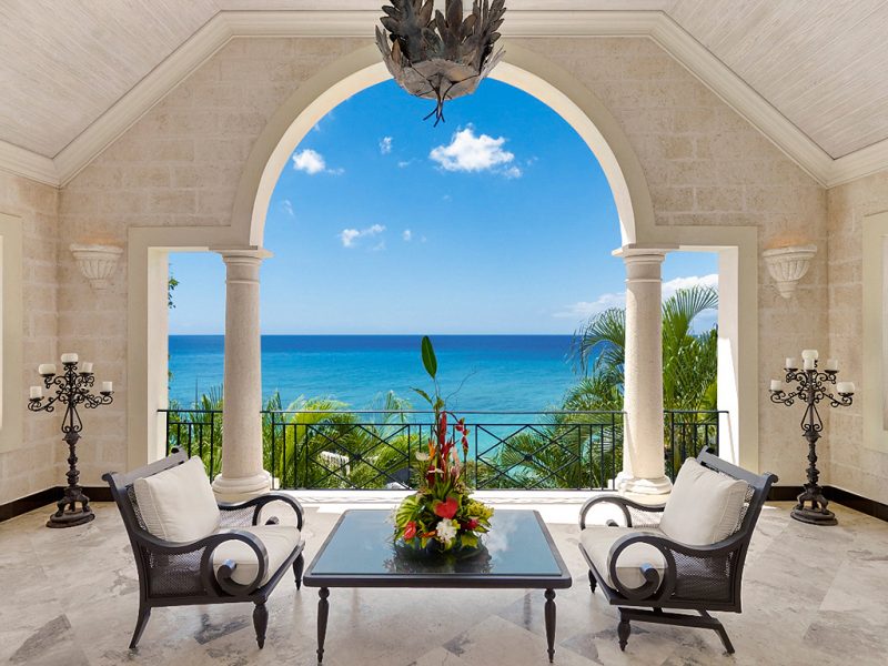 Cove Spring House photo 4
