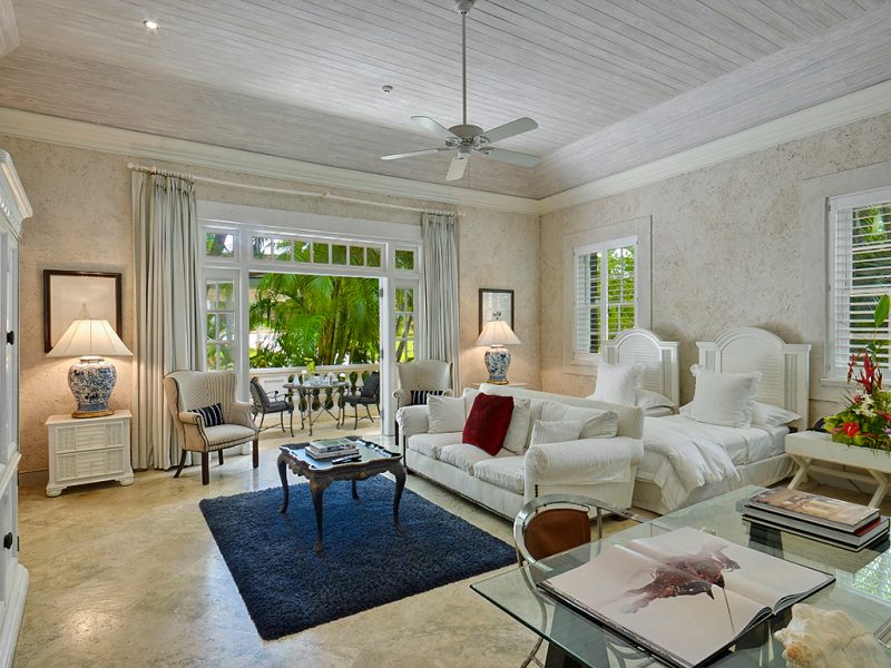 Cove Spring House photo 17