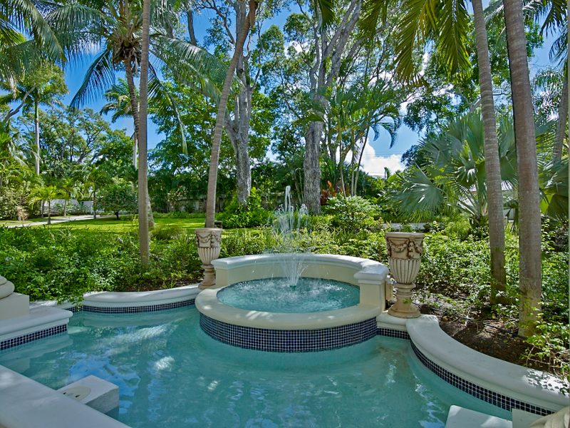 Cove Spring House photo 24