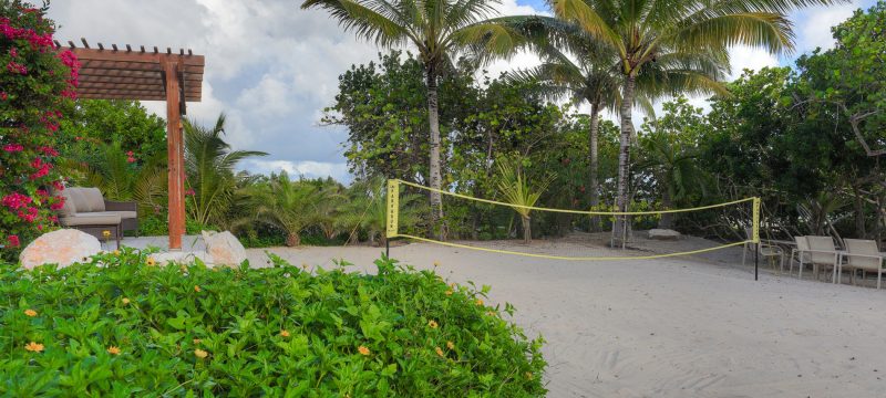 Beach Escape photo 15