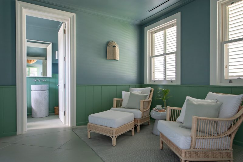 The Great House photo 26