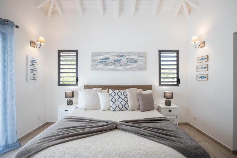 Villa Arawak photo 2