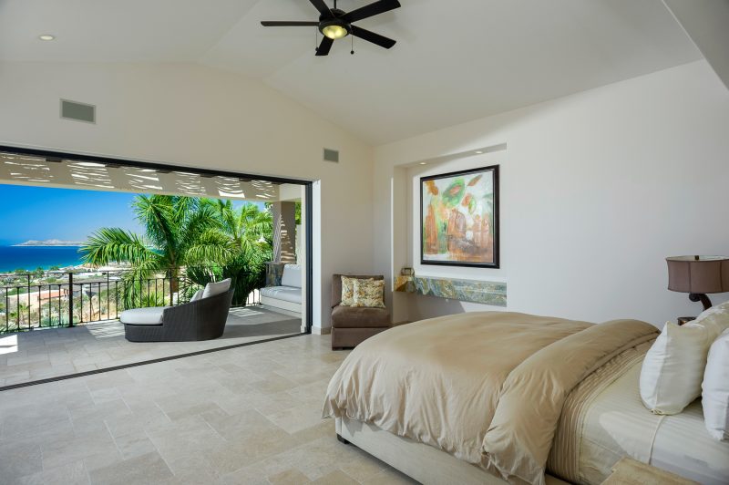 Casa de Sueños photo 4