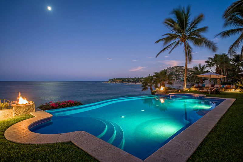 Casa Koll Estate photo 2
