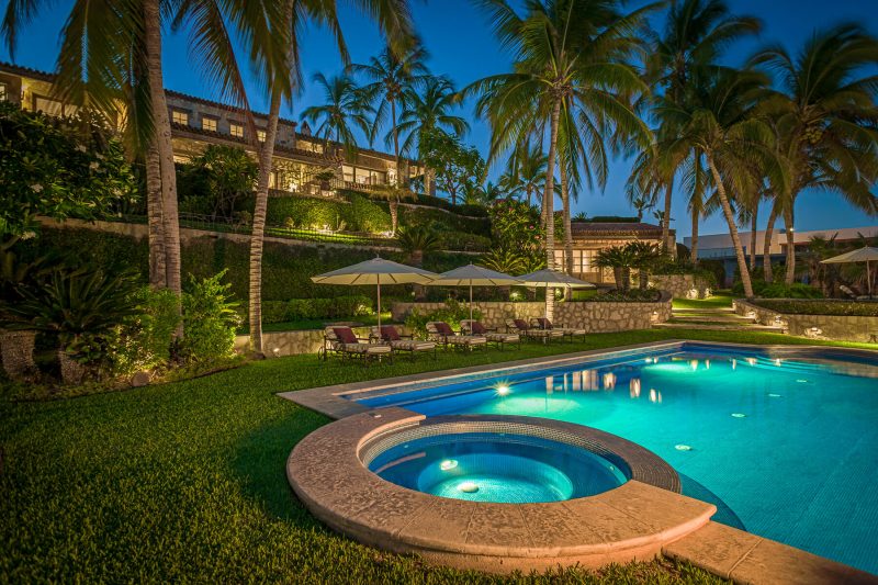 Casa Koll Estate photo 3