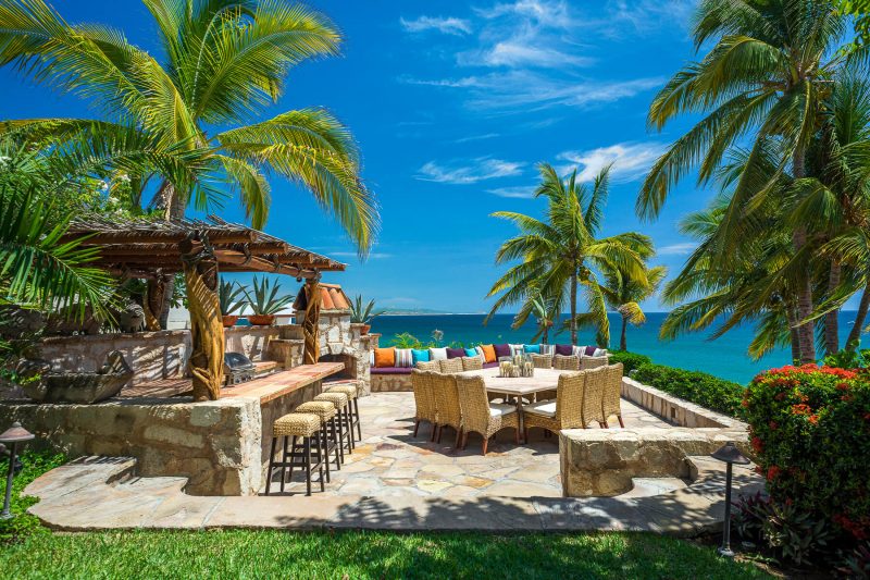 Casa Koll Estate photo 8