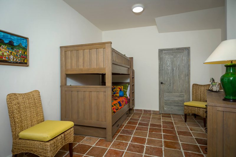 Casa Koll Estate photo 16